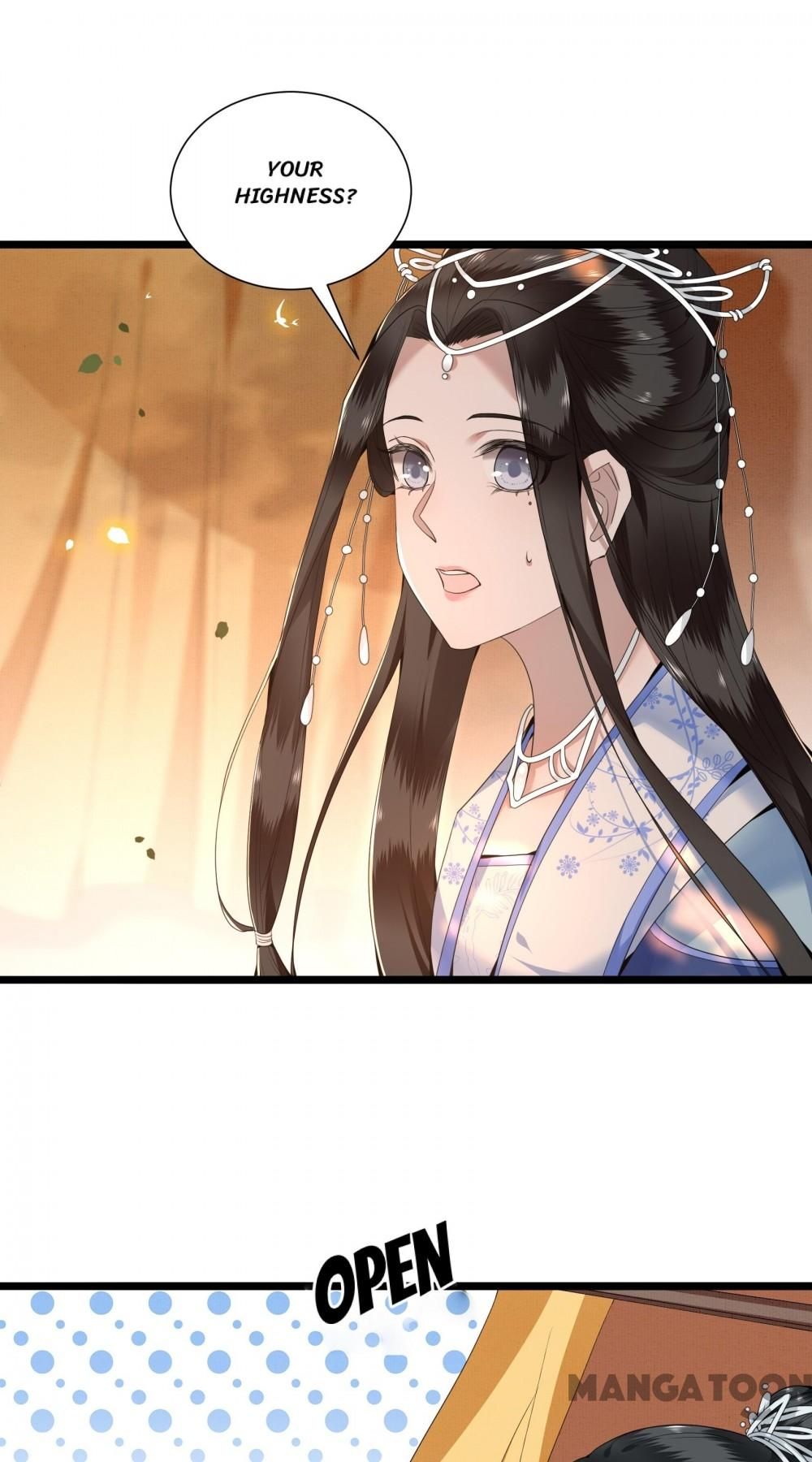 Page 15 of Chapter 92