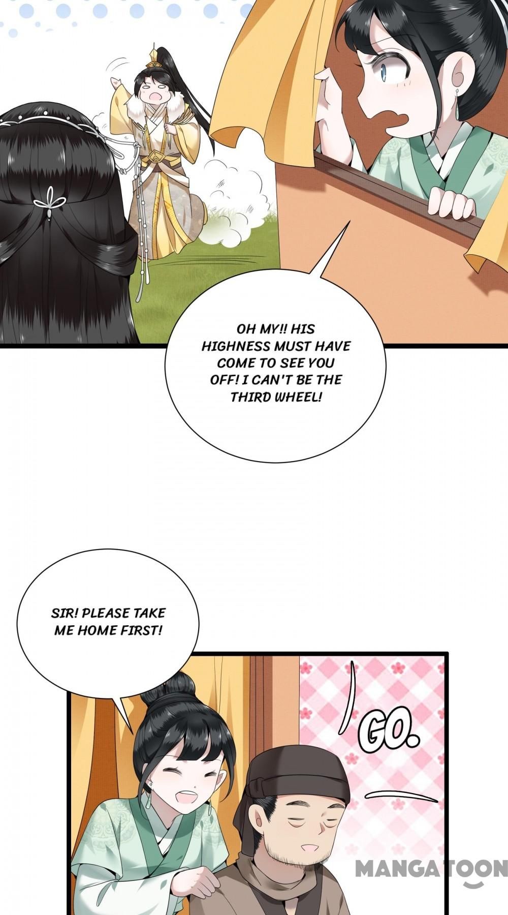 Page 16 of Chapter 92