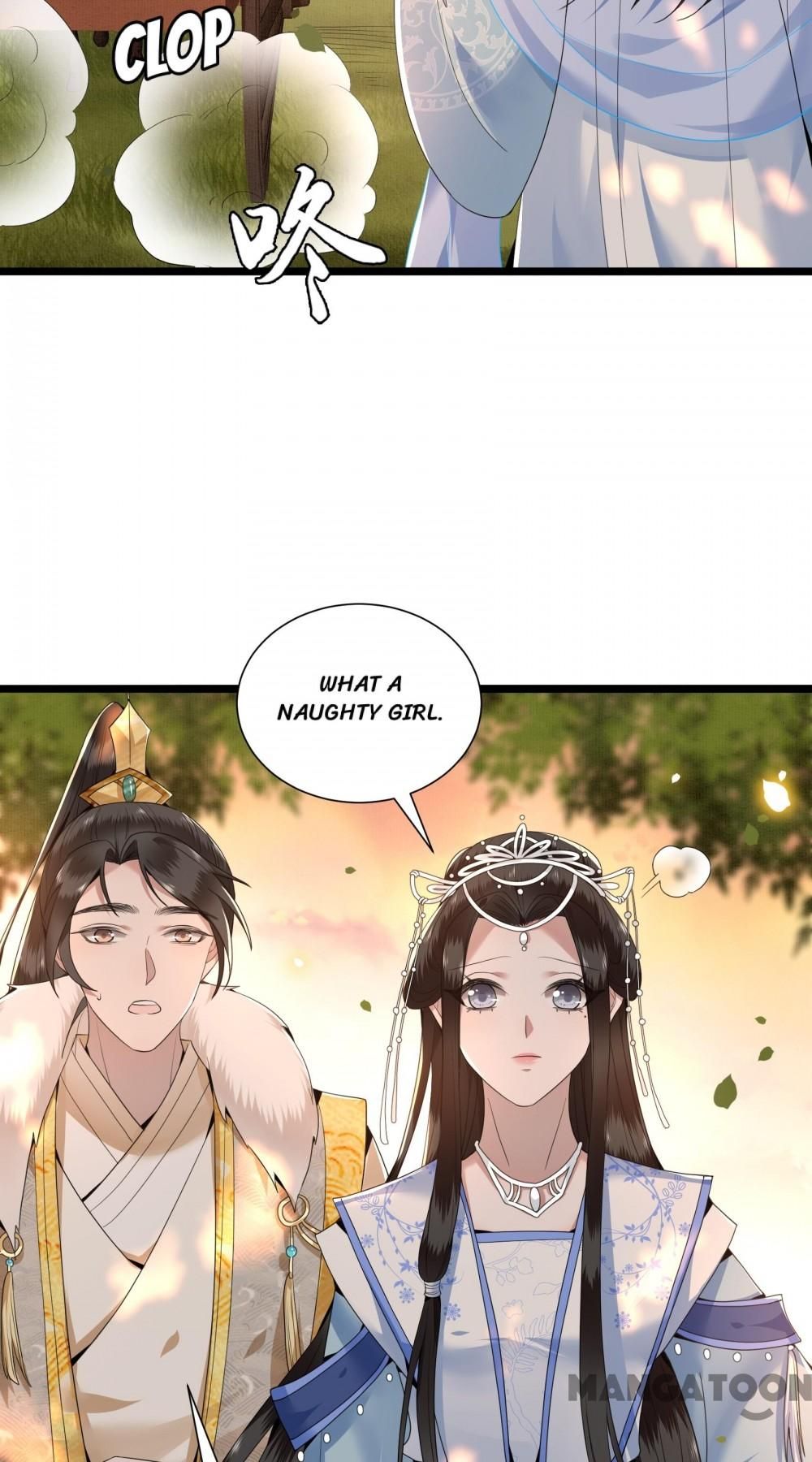 Page 18 of Chapter 92