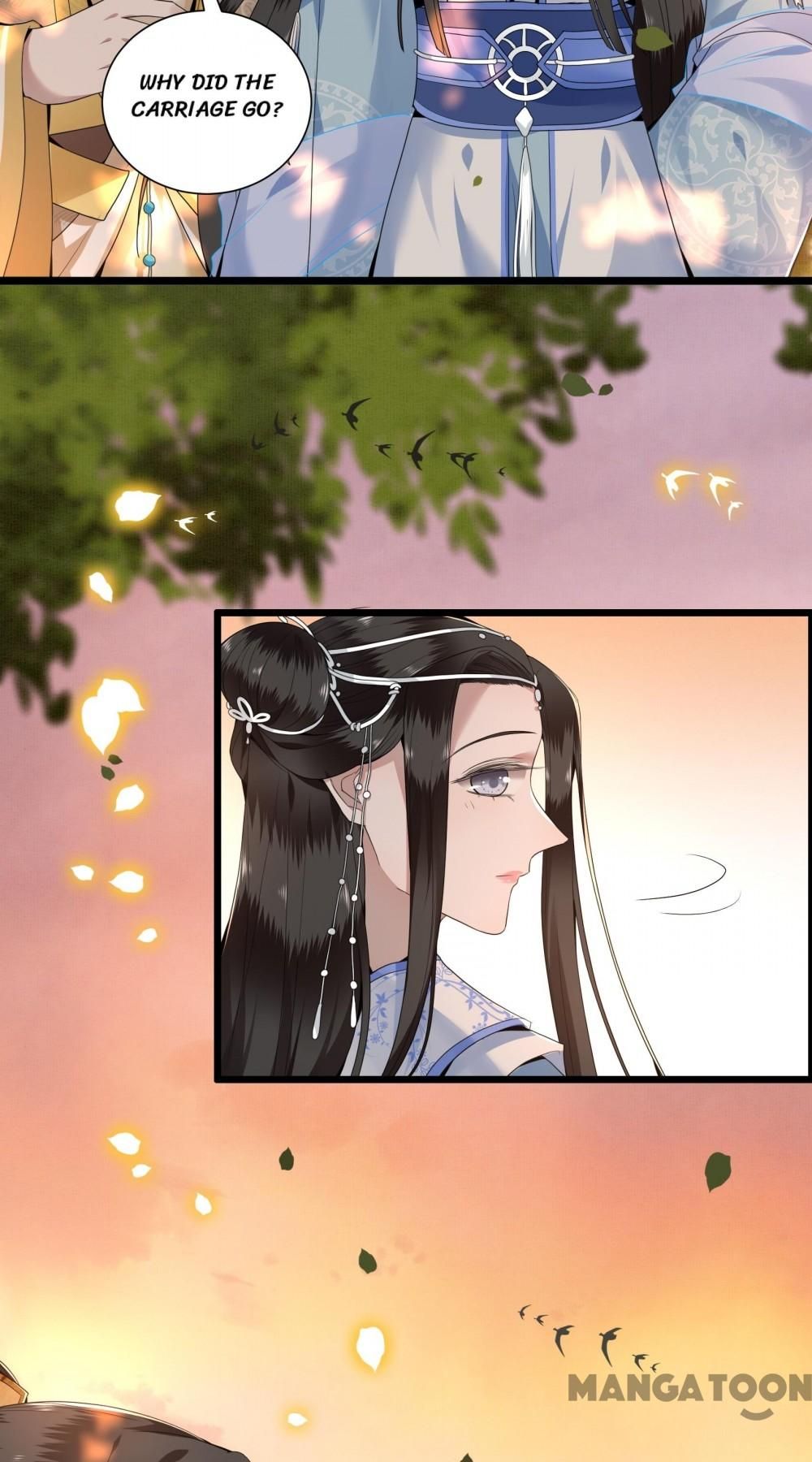 Page 19 of Chapter 92