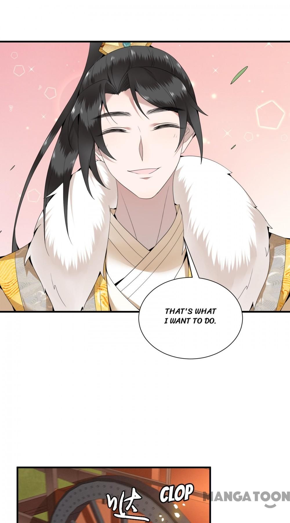 Page 22 of Chapter 92
