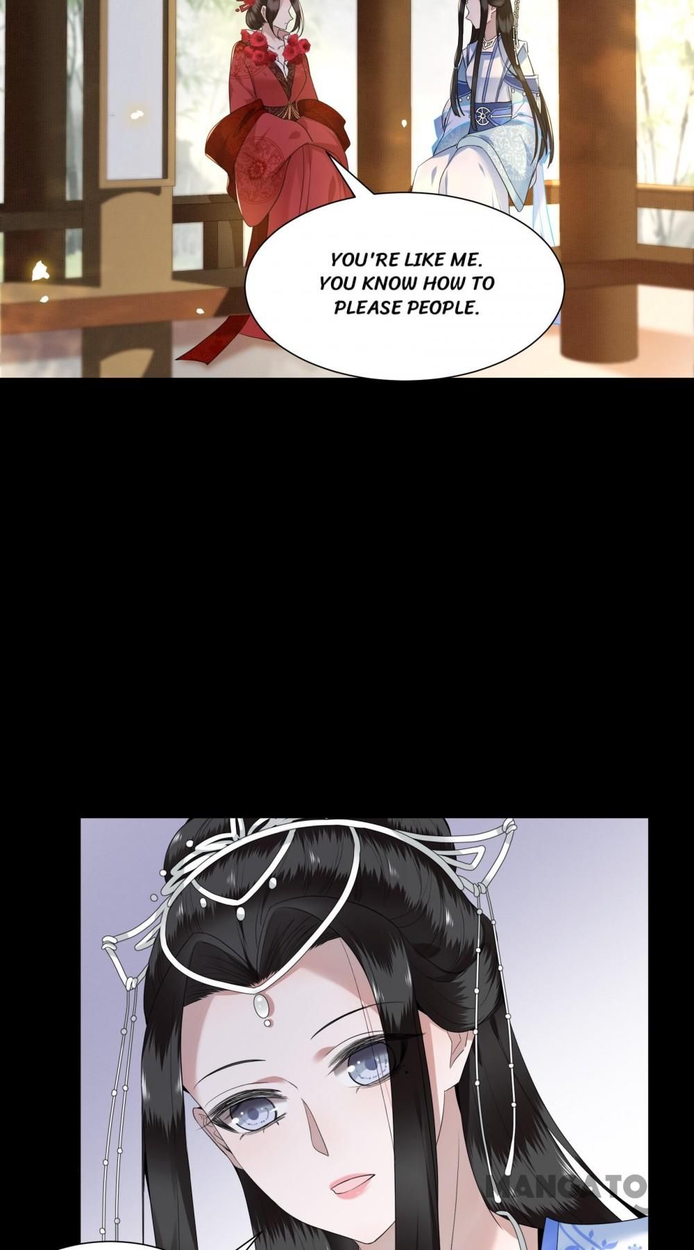 Page 25 of Chapter 92