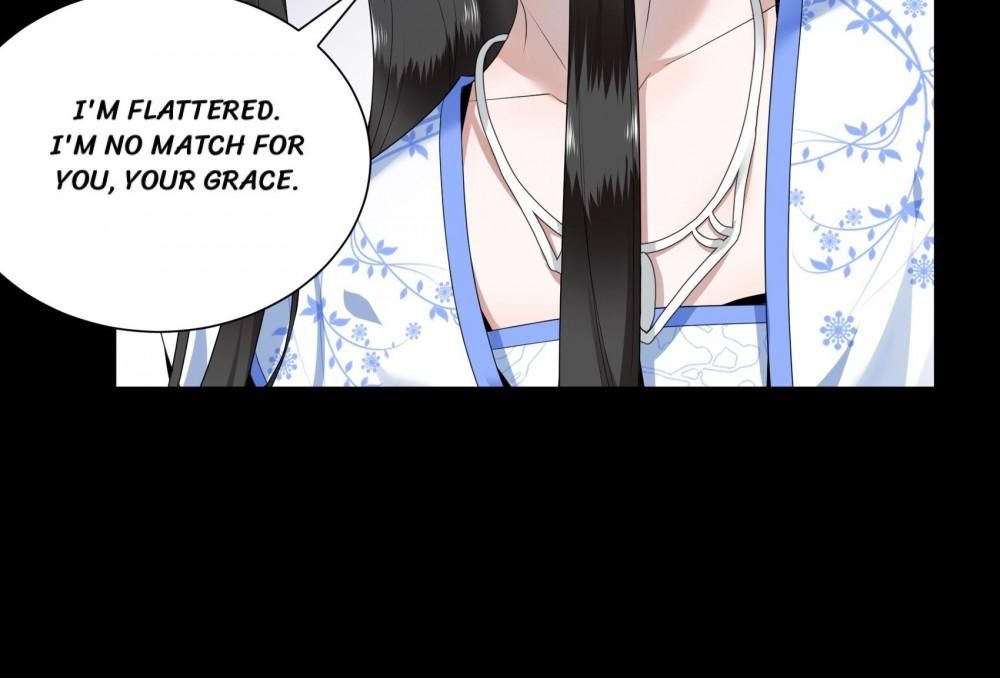 Page 26 of Chapter 92