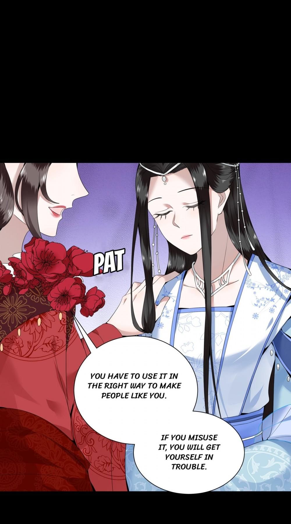 Page 27 of Chapter 92
