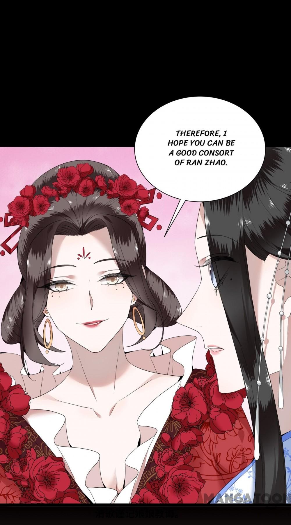 Page 28 of Chapter 92
