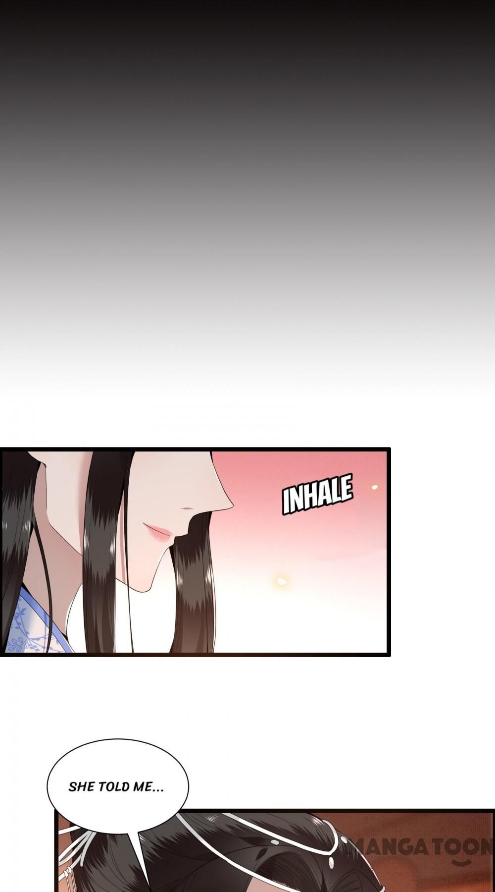 Page 29 of Chapter 92
