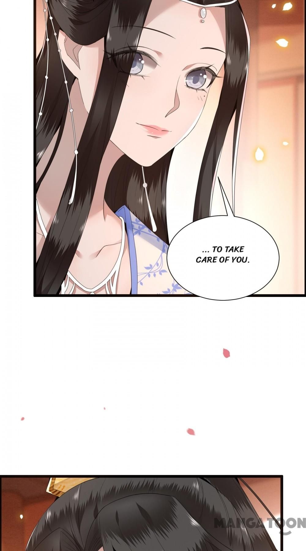 Page 30 of Chapter 92