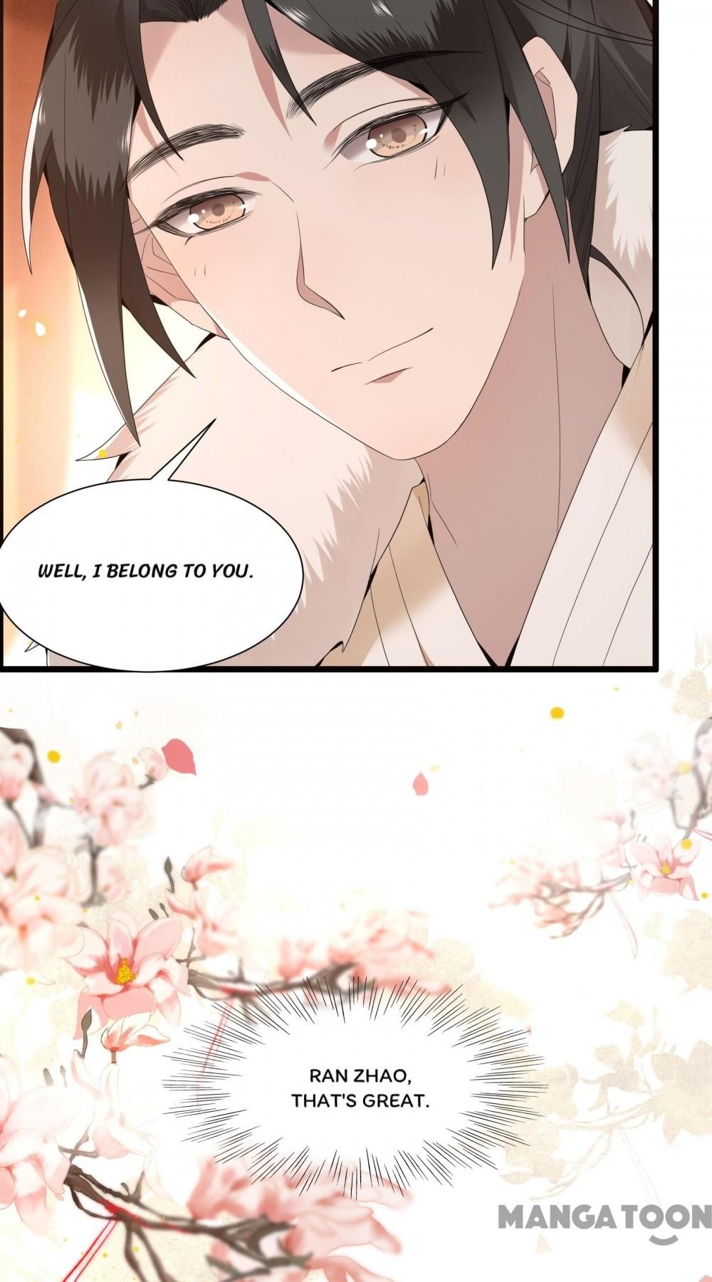 Page 31 of Chapter 92