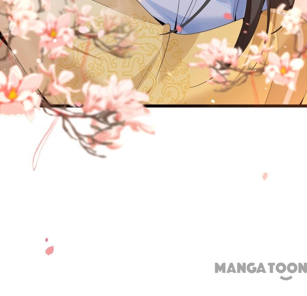 Page 33 of Chapter 92