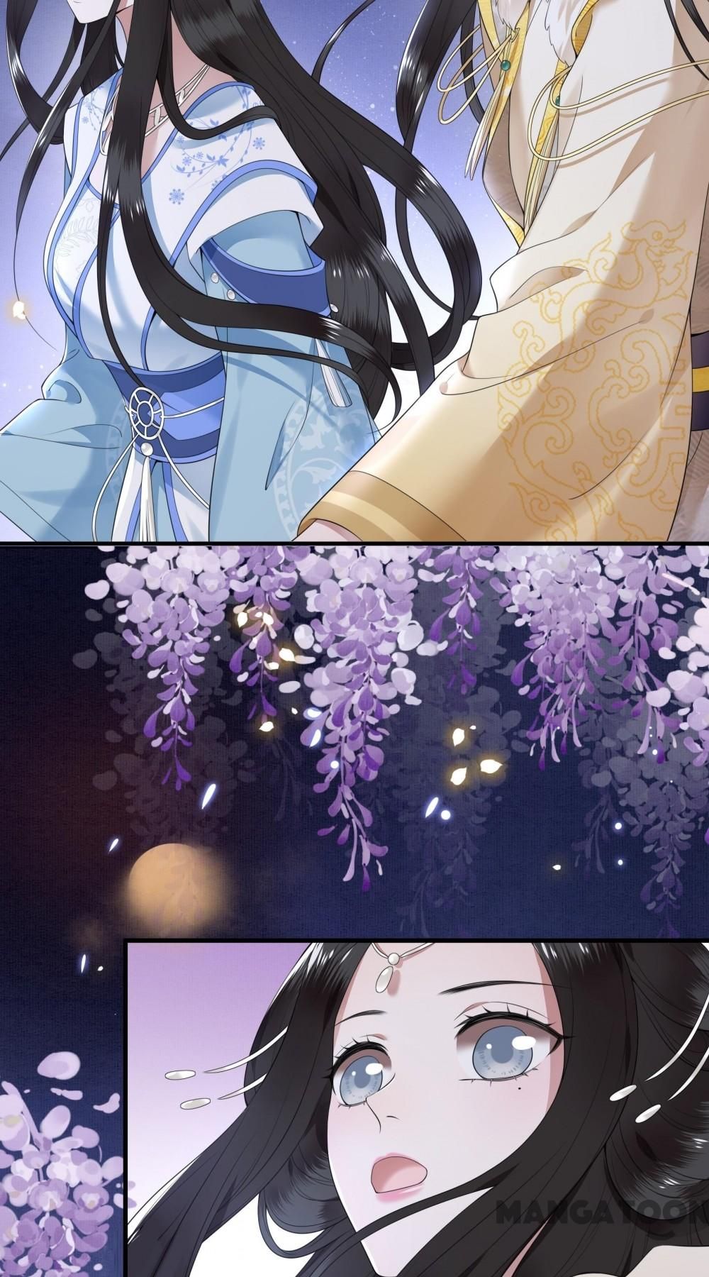 Page 3 of Chapter 93
