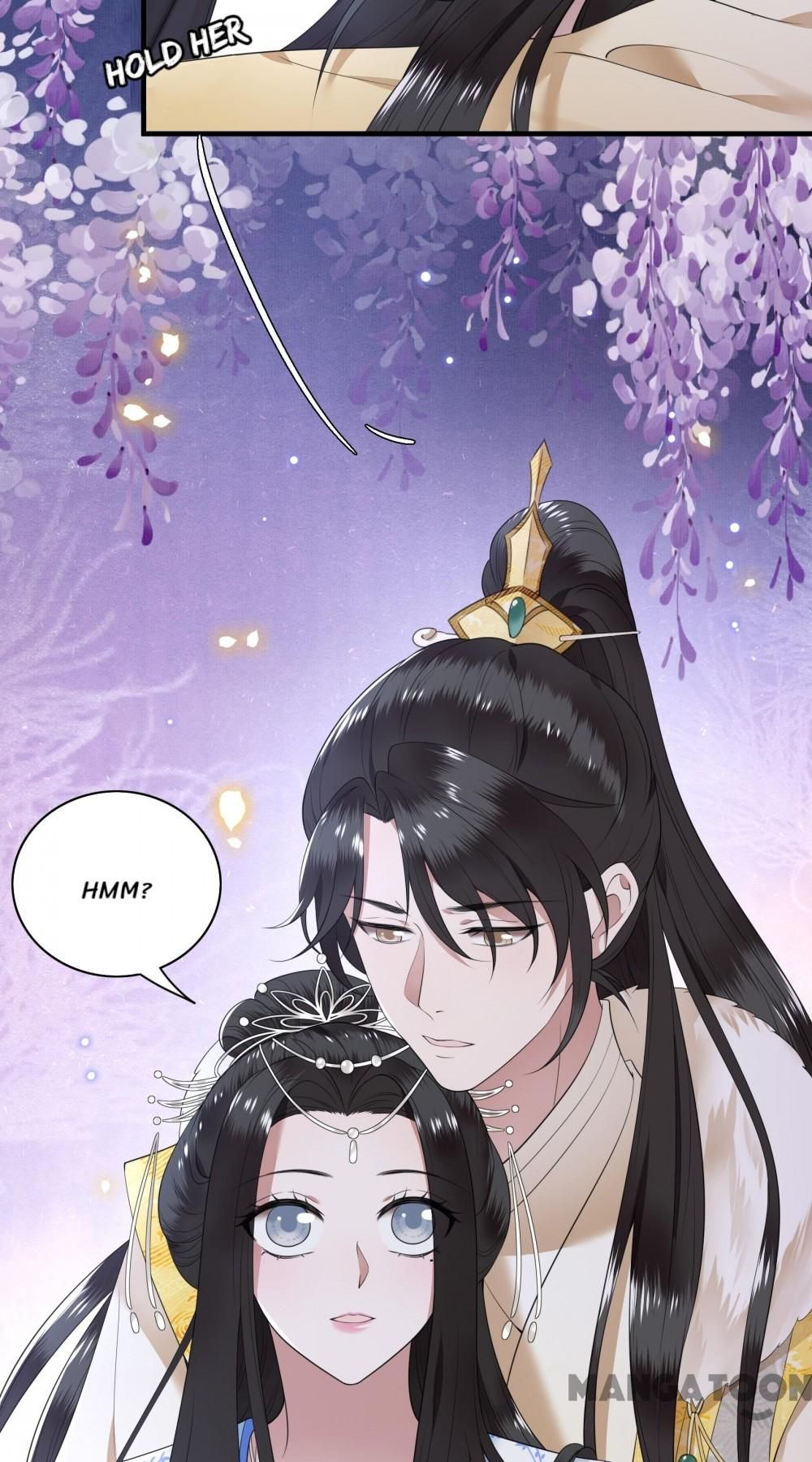 Page 4 of Chapter 93