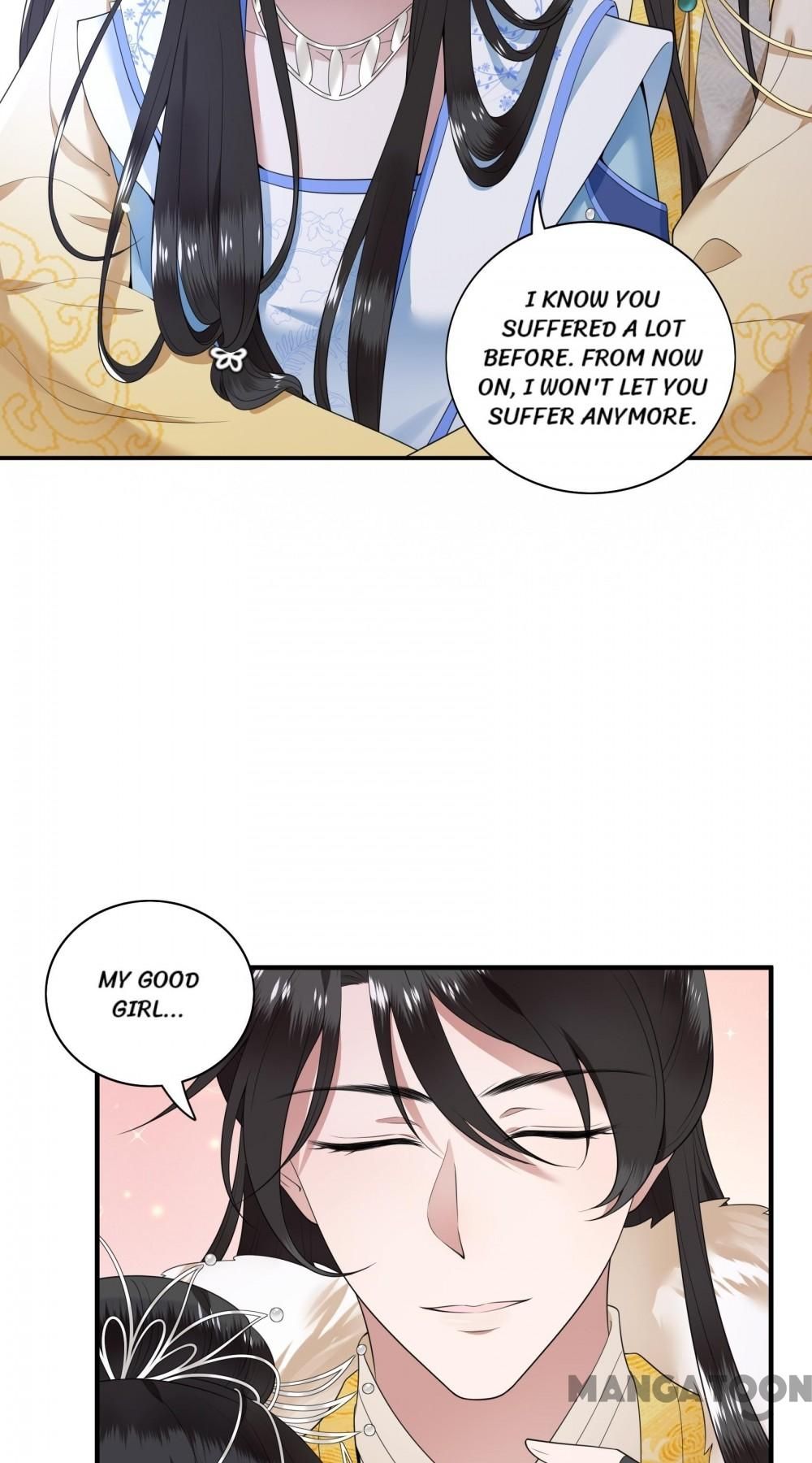 Page 5 of Chapter 93