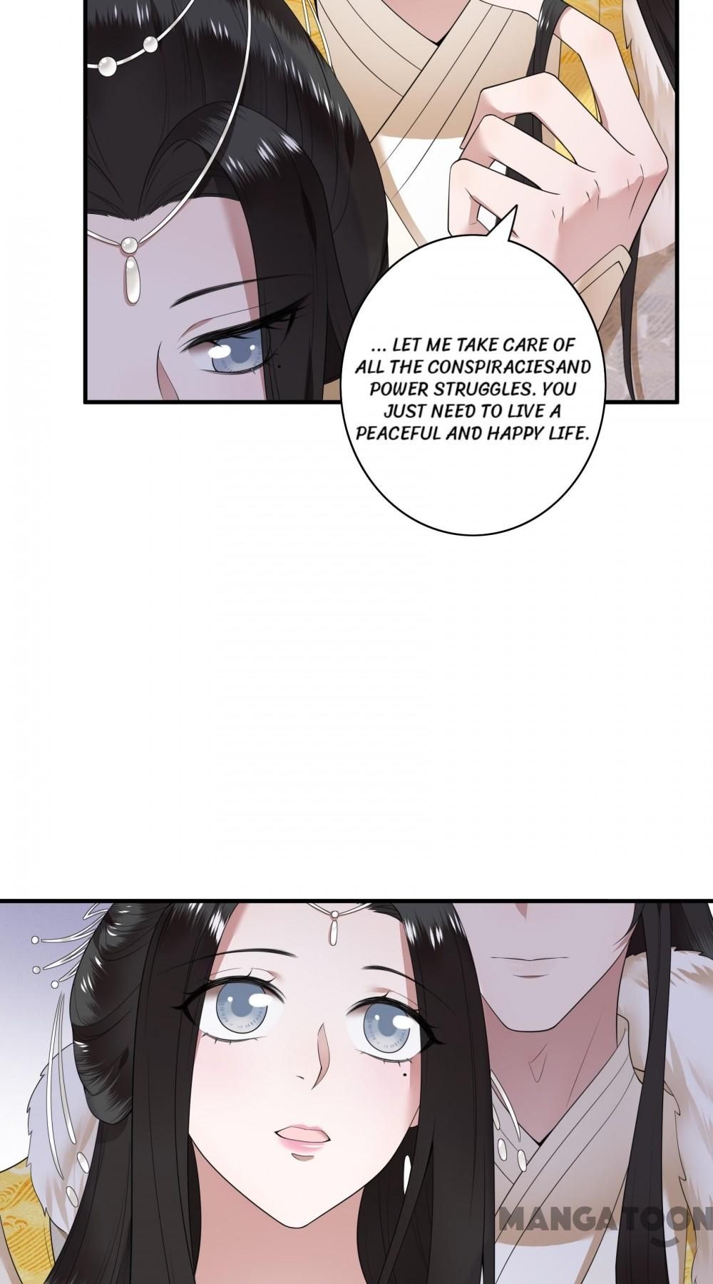 Page 6 of Chapter 93