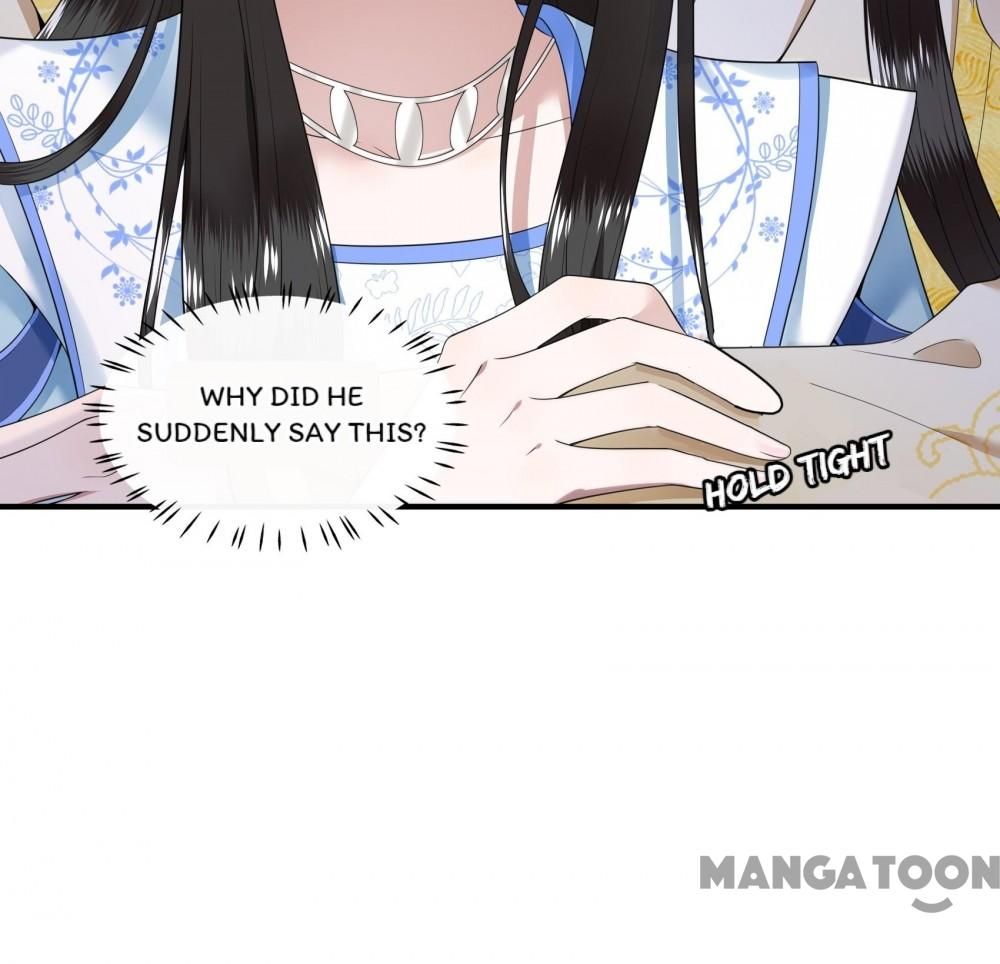 Page 7 of Chapter 93