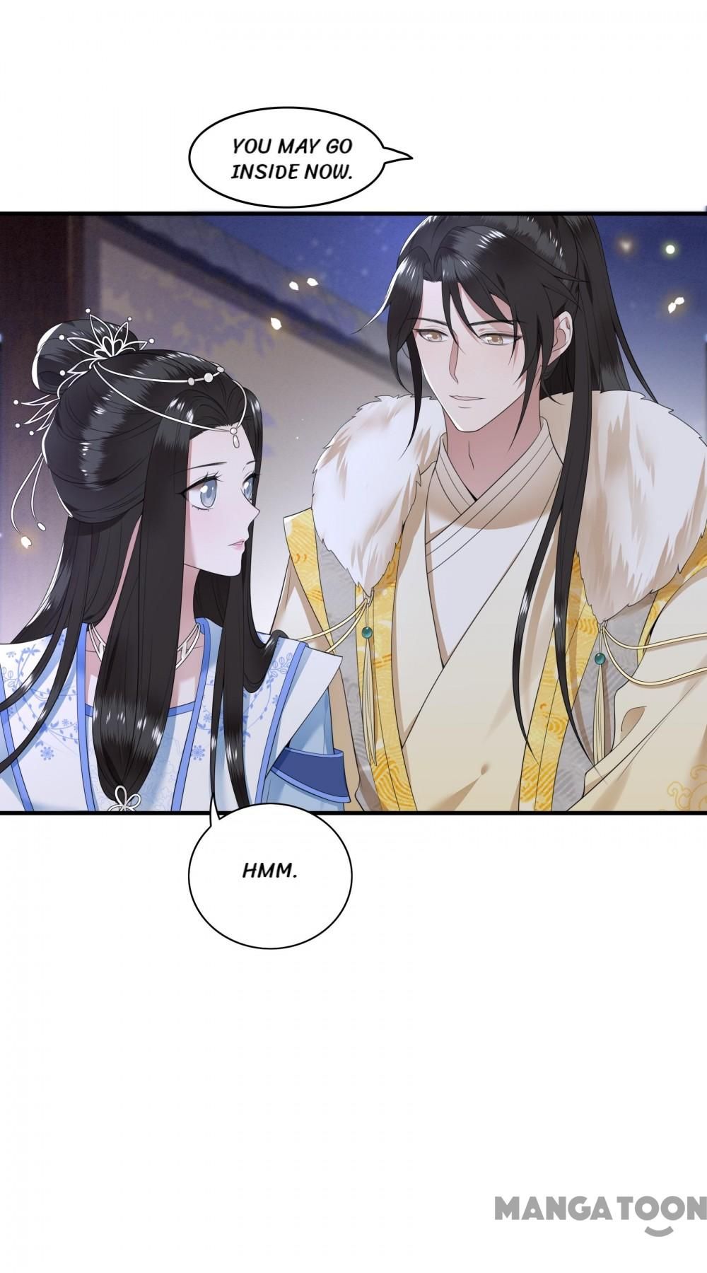 Page 8 of Chapter 93
