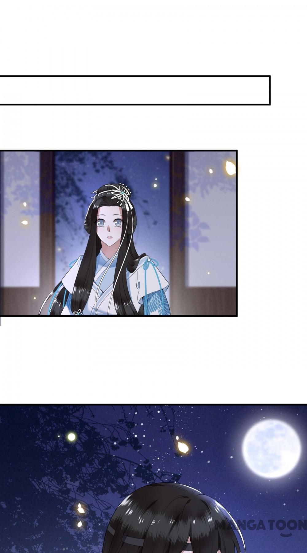 Page 9 of Chapter 93