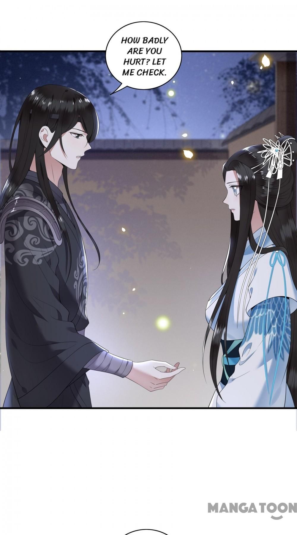 Page 11 of Chapter 93