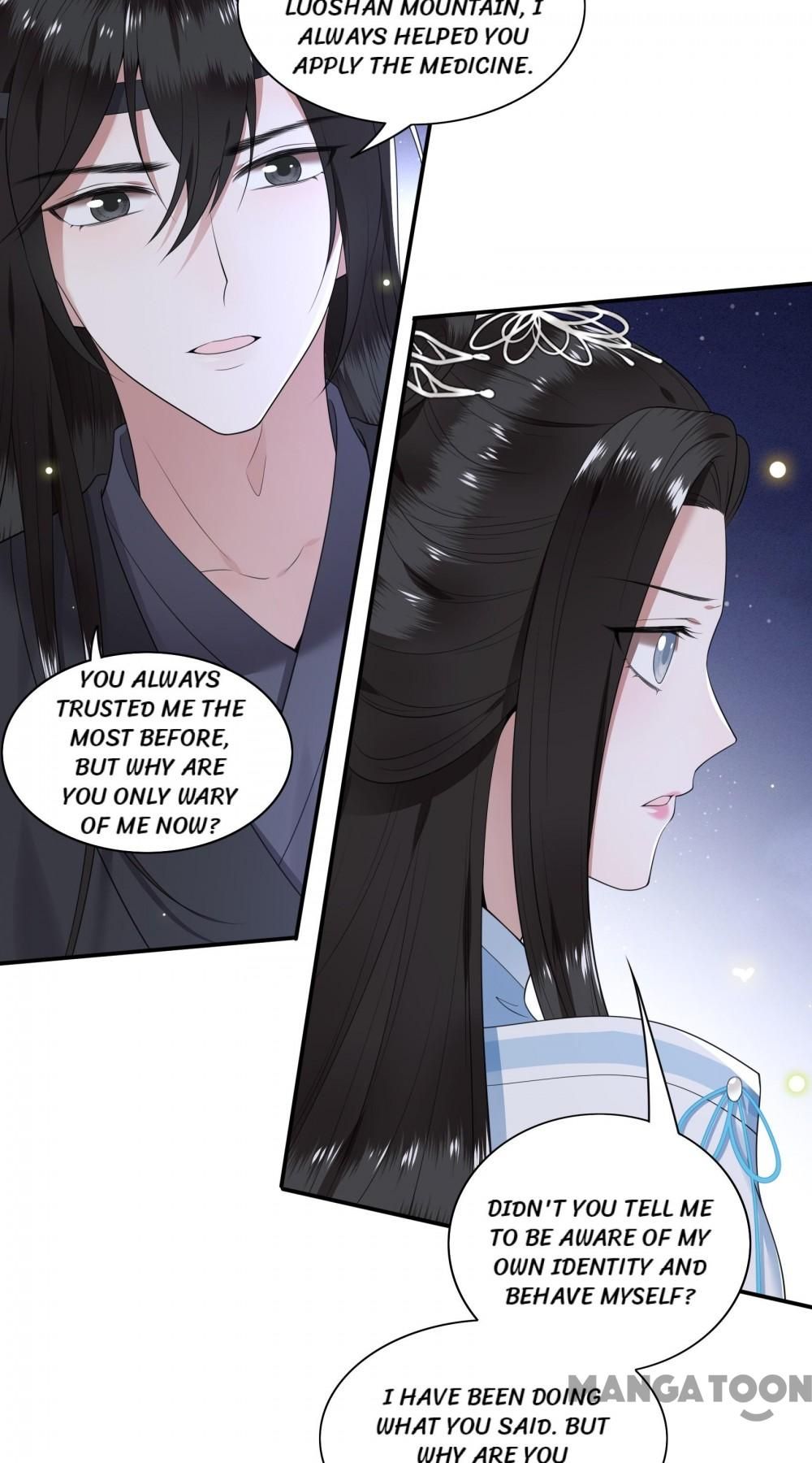 Page 13 of Chapter 93