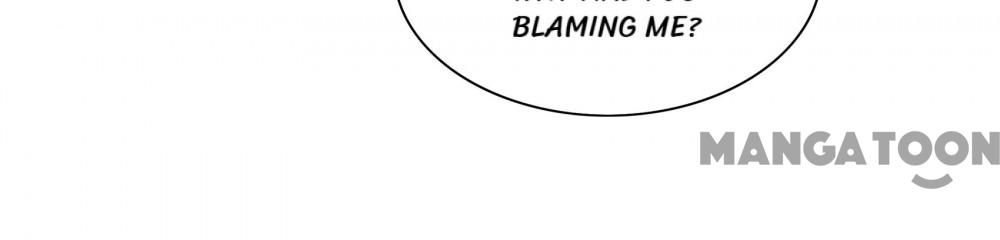 Page 14 of Chapter 93