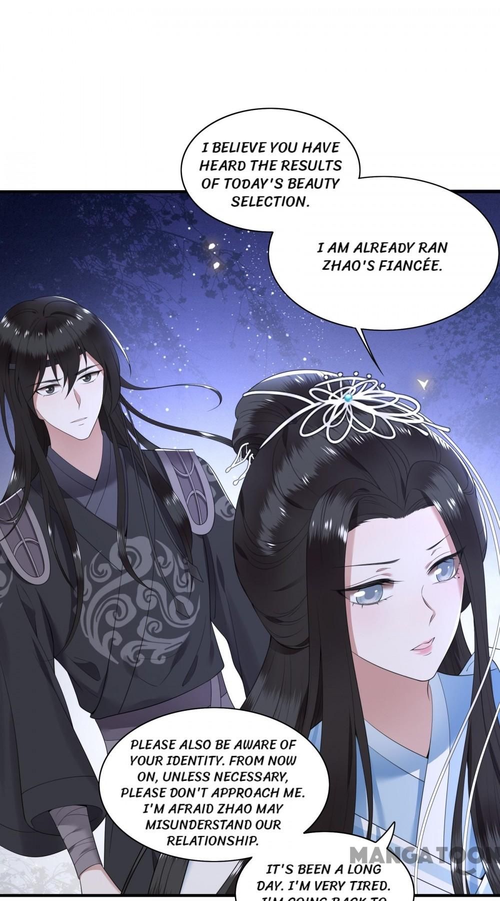 Page 15 of Chapter 93