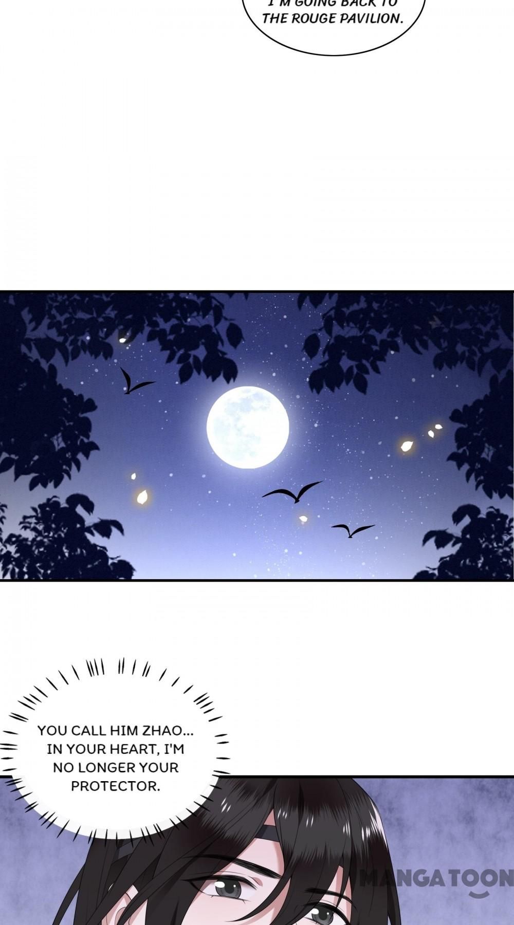 Page 16 of Chapter 93