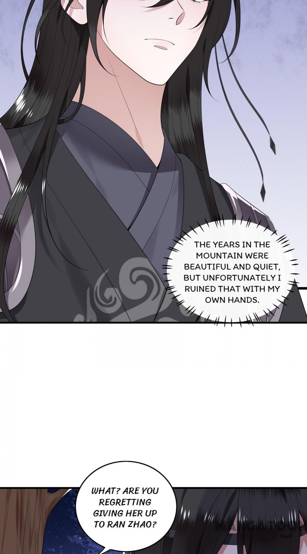 Page 17 of Chapter 93
