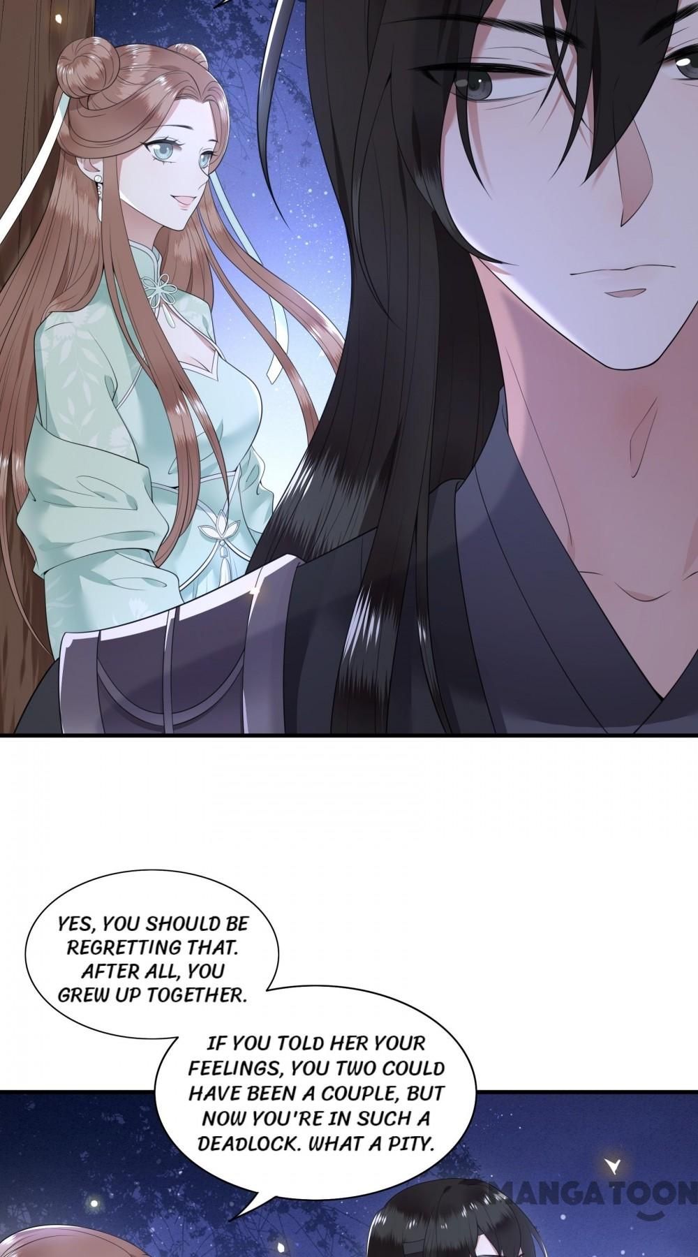 Page 18 of Chapter 93