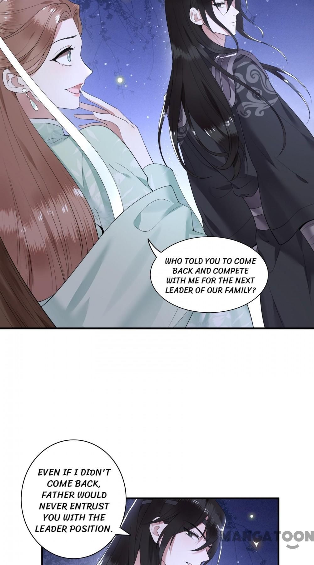 Page 19 of Chapter 93