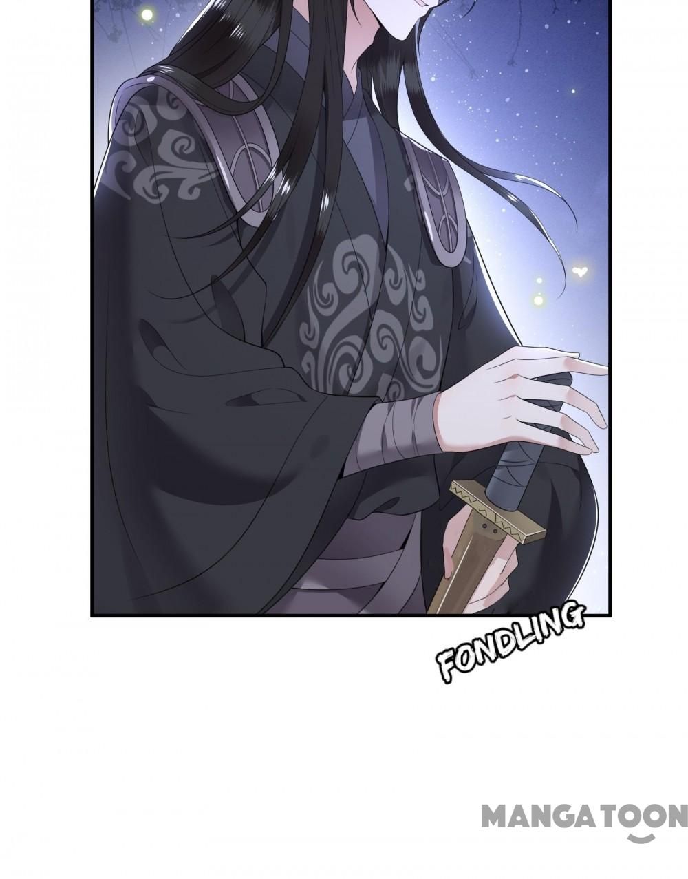 Page 20 of Chapter 93