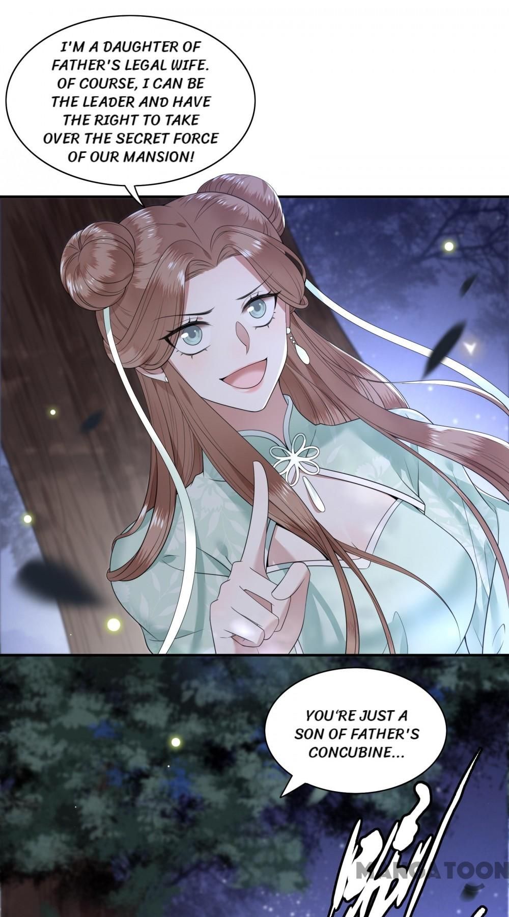Page 21 of Chapter 93