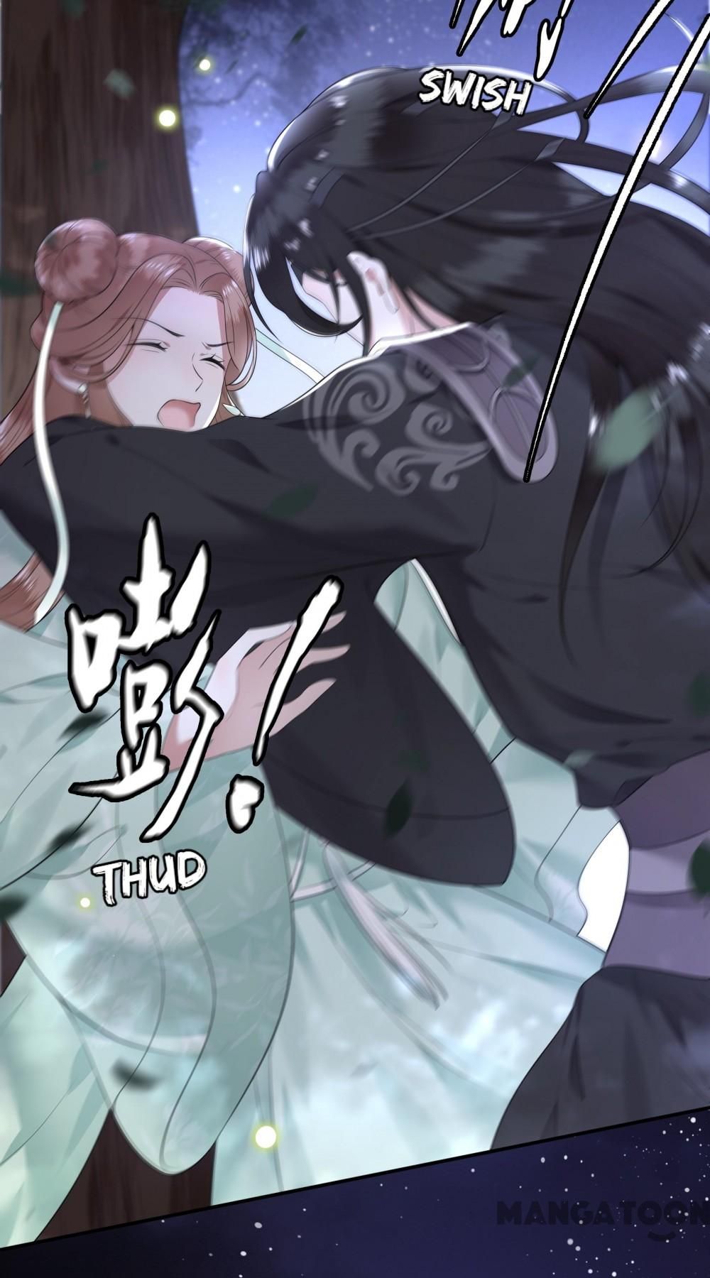Page 22 of Chapter 93
