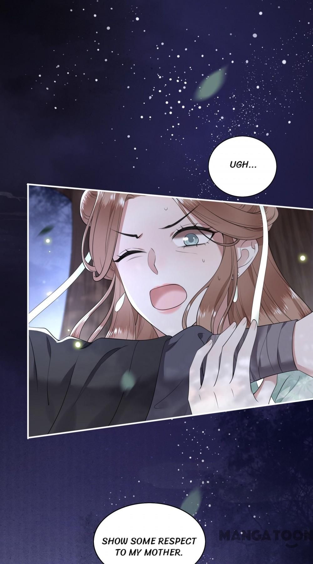 Page 23 of Chapter 93