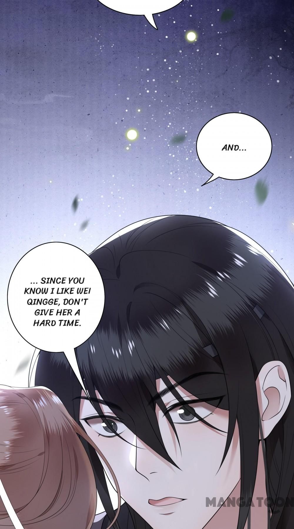 Page 24 of Chapter 93