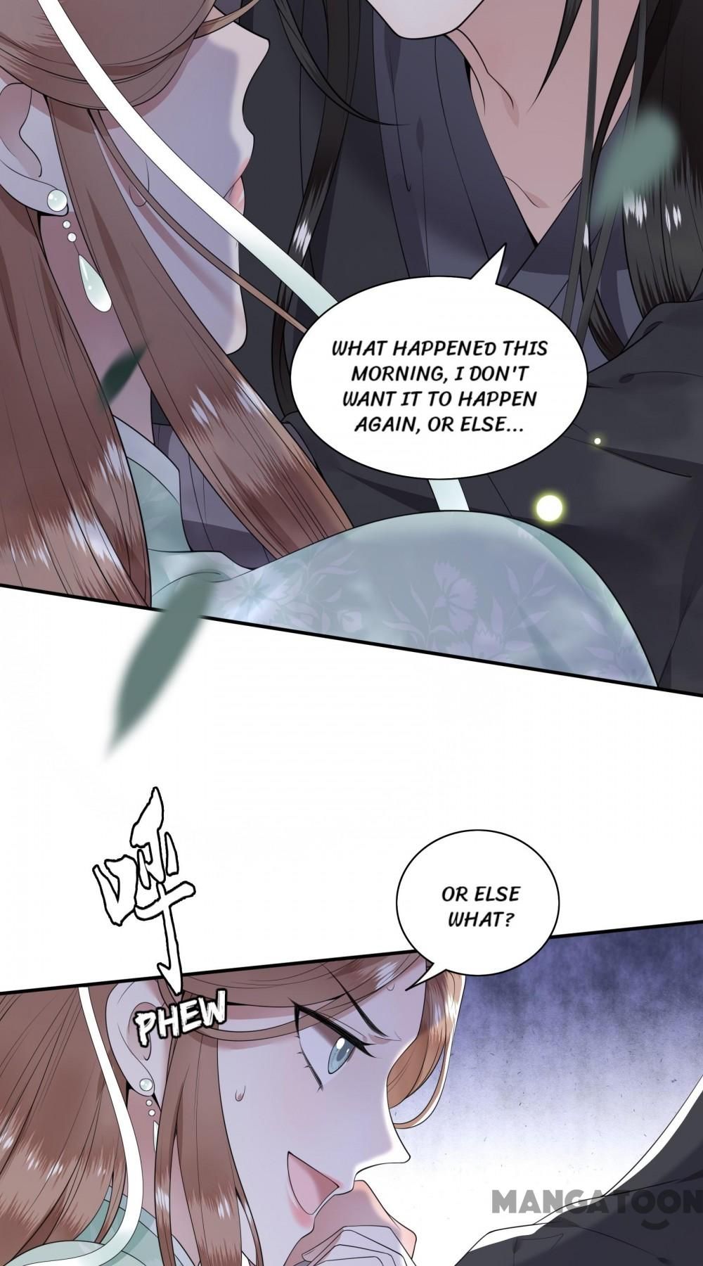 Page 25 of Chapter 93