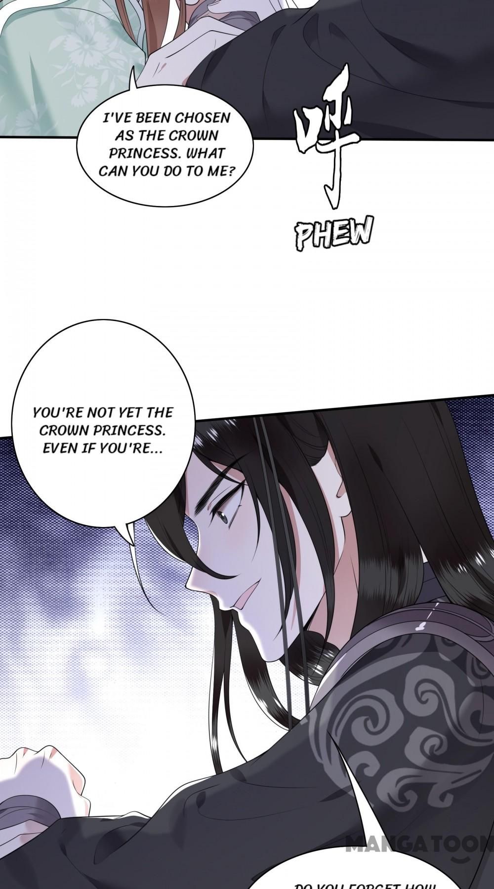 Page 26 of Chapter 93