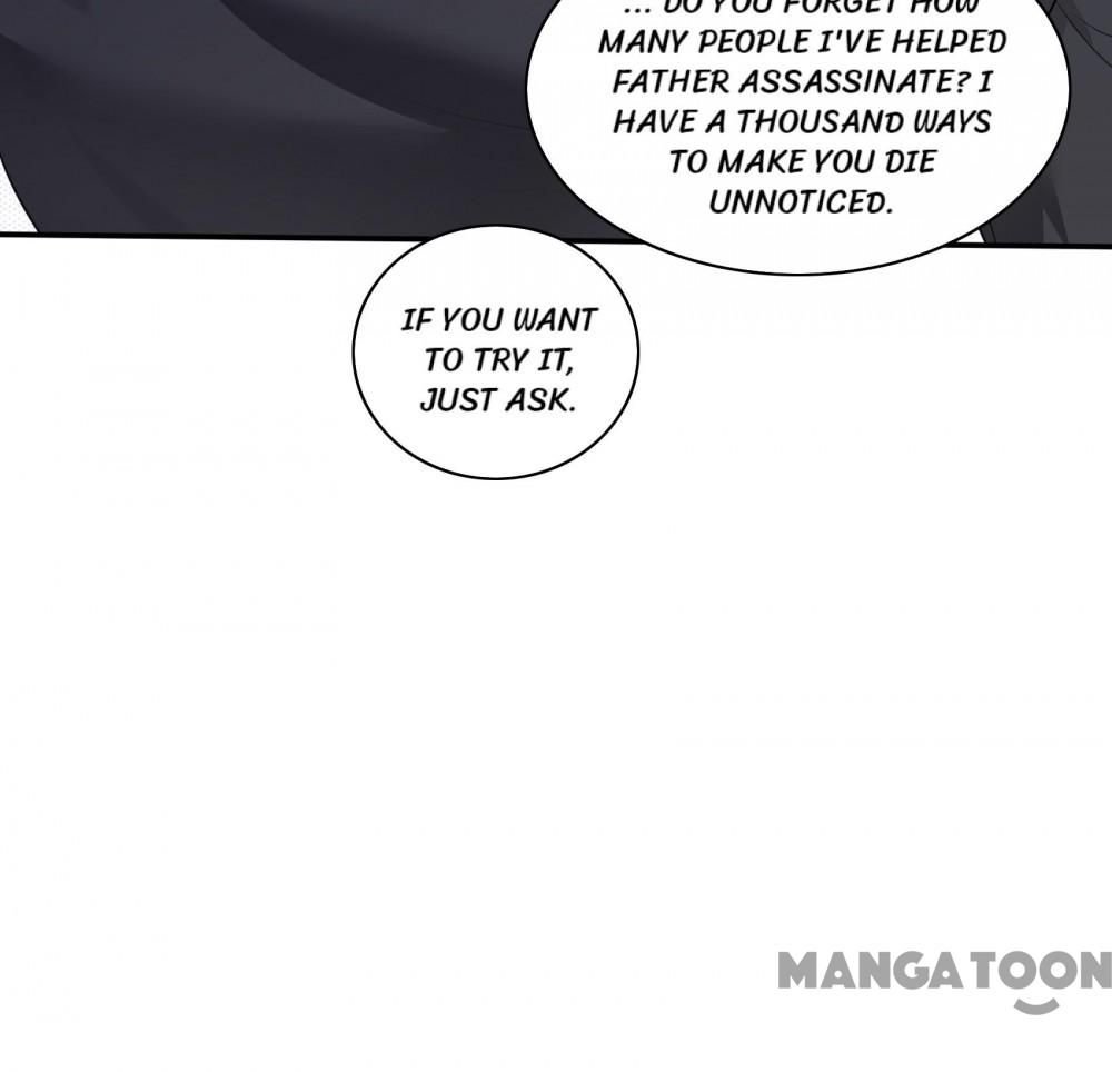 Page 27 of Chapter 93