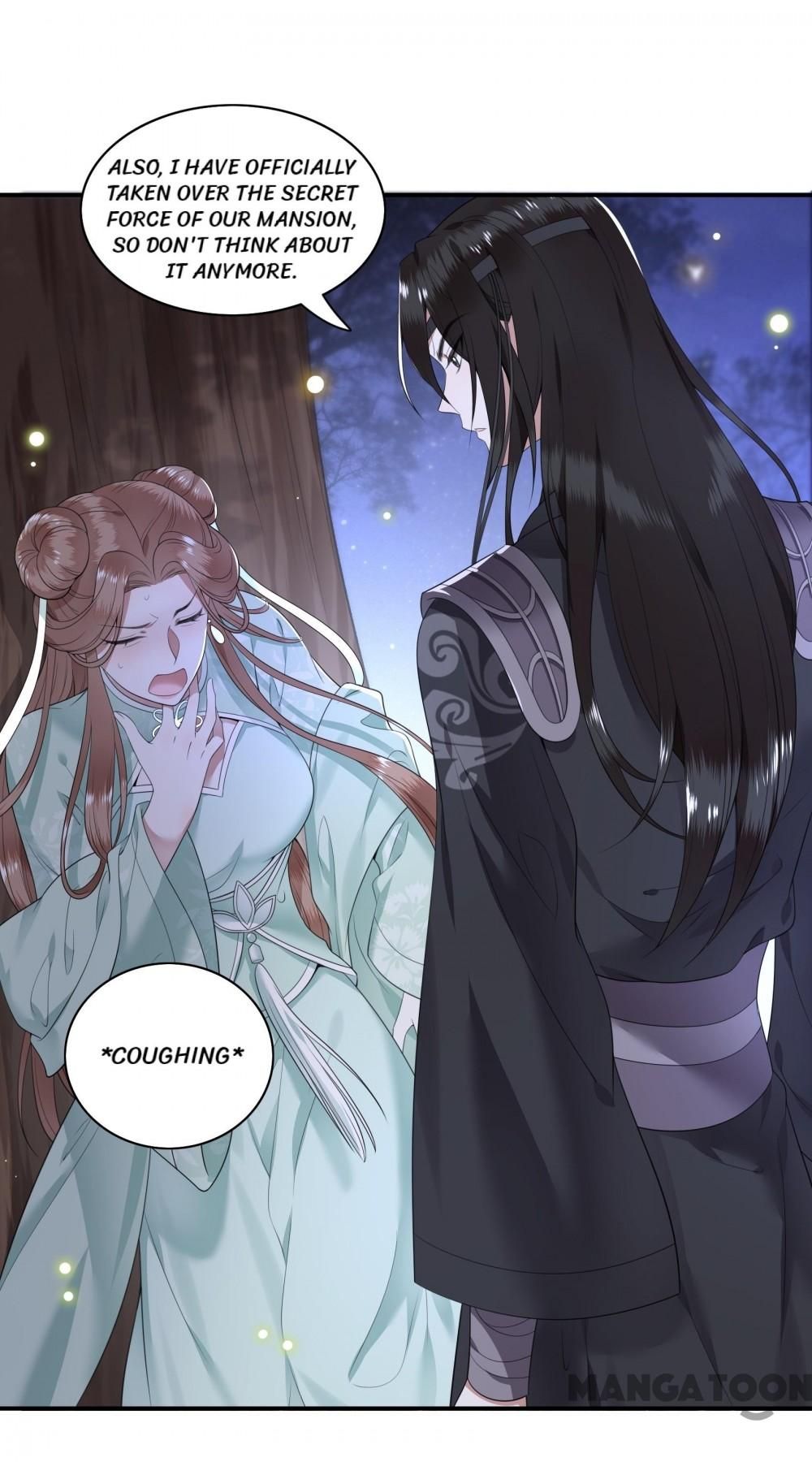 Page 28 of Chapter 93