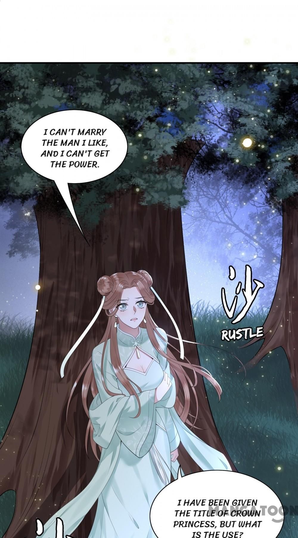 Page 30 of Chapter 93