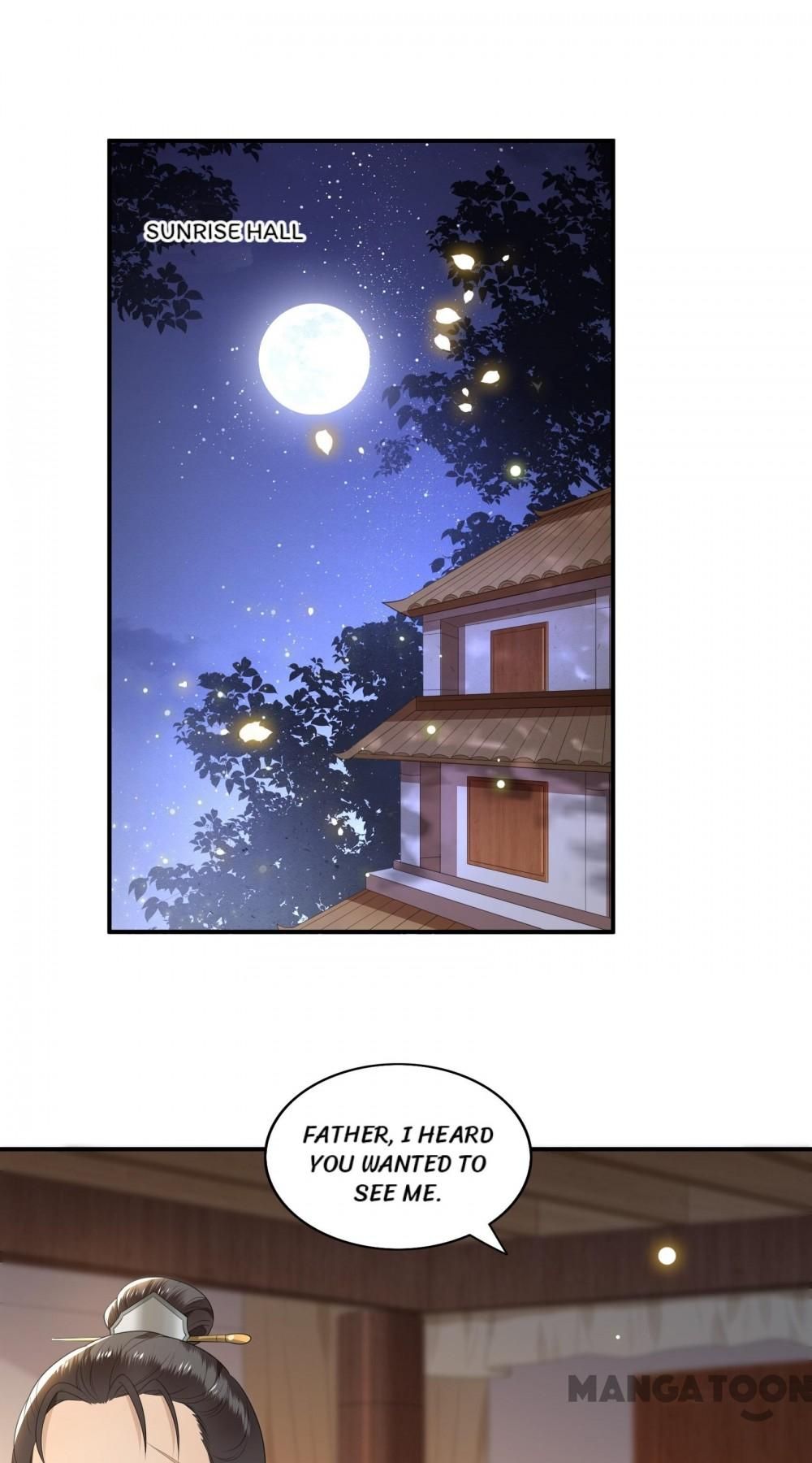 Page 32 of Chapter 93