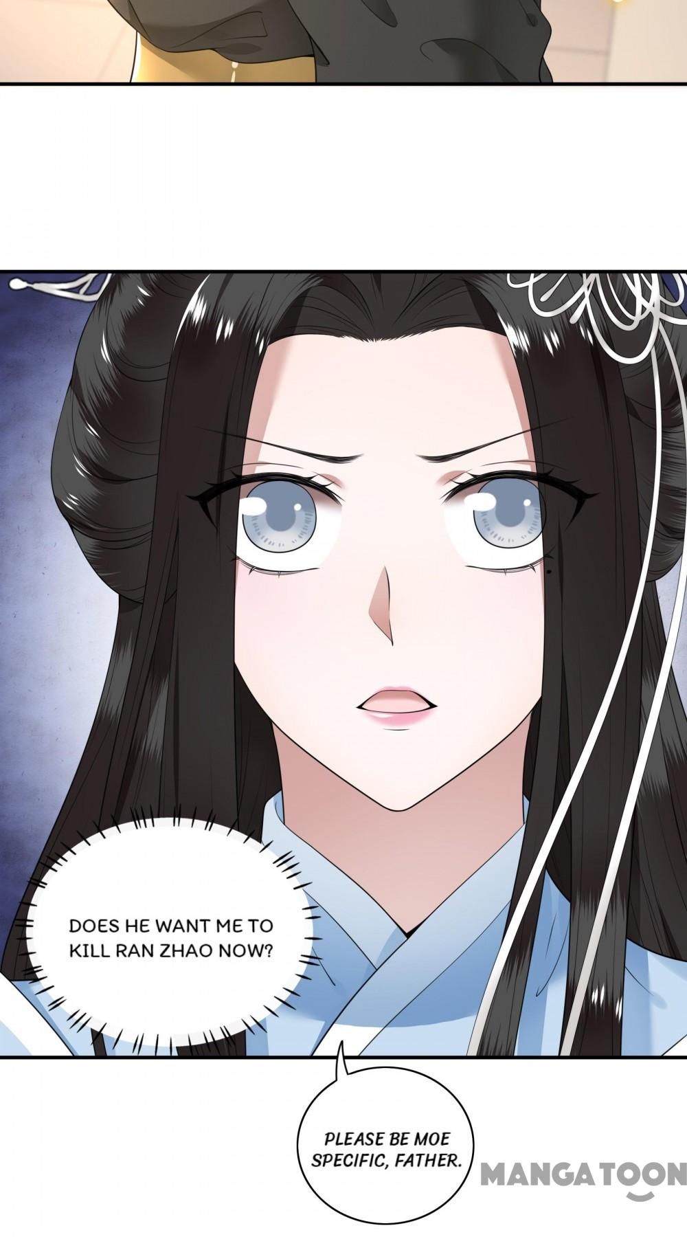 Page 35 of Chapter 93