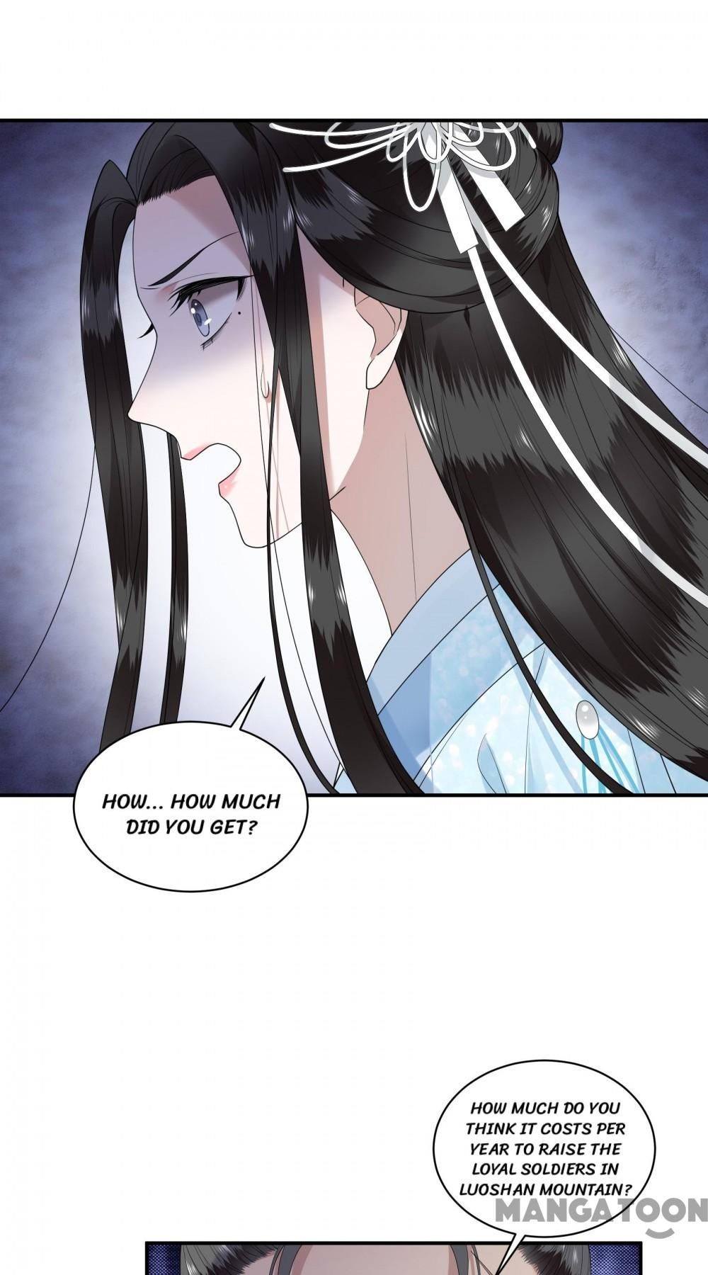 Page 2 of Chapter 94
