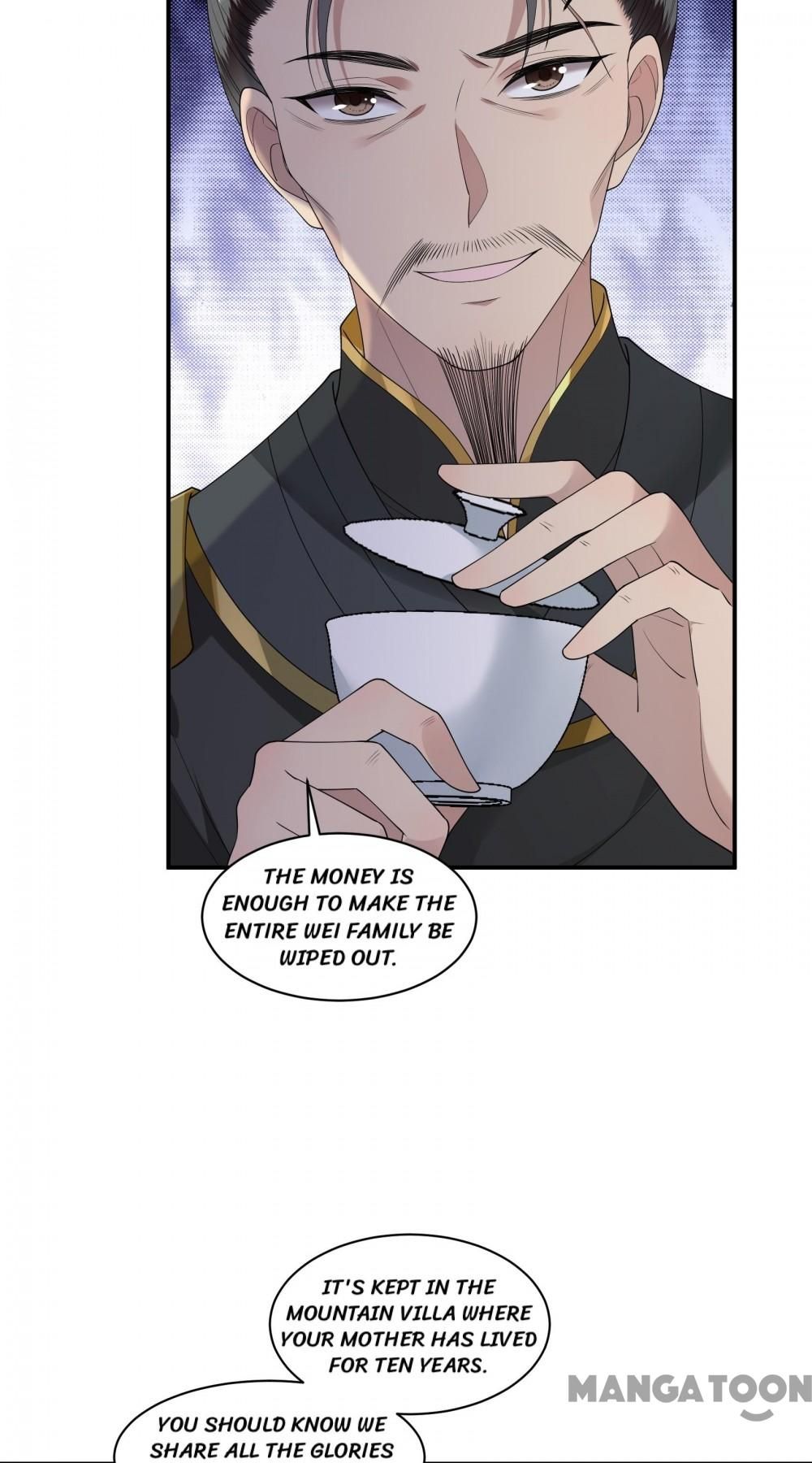 Page 3 of Chapter 94