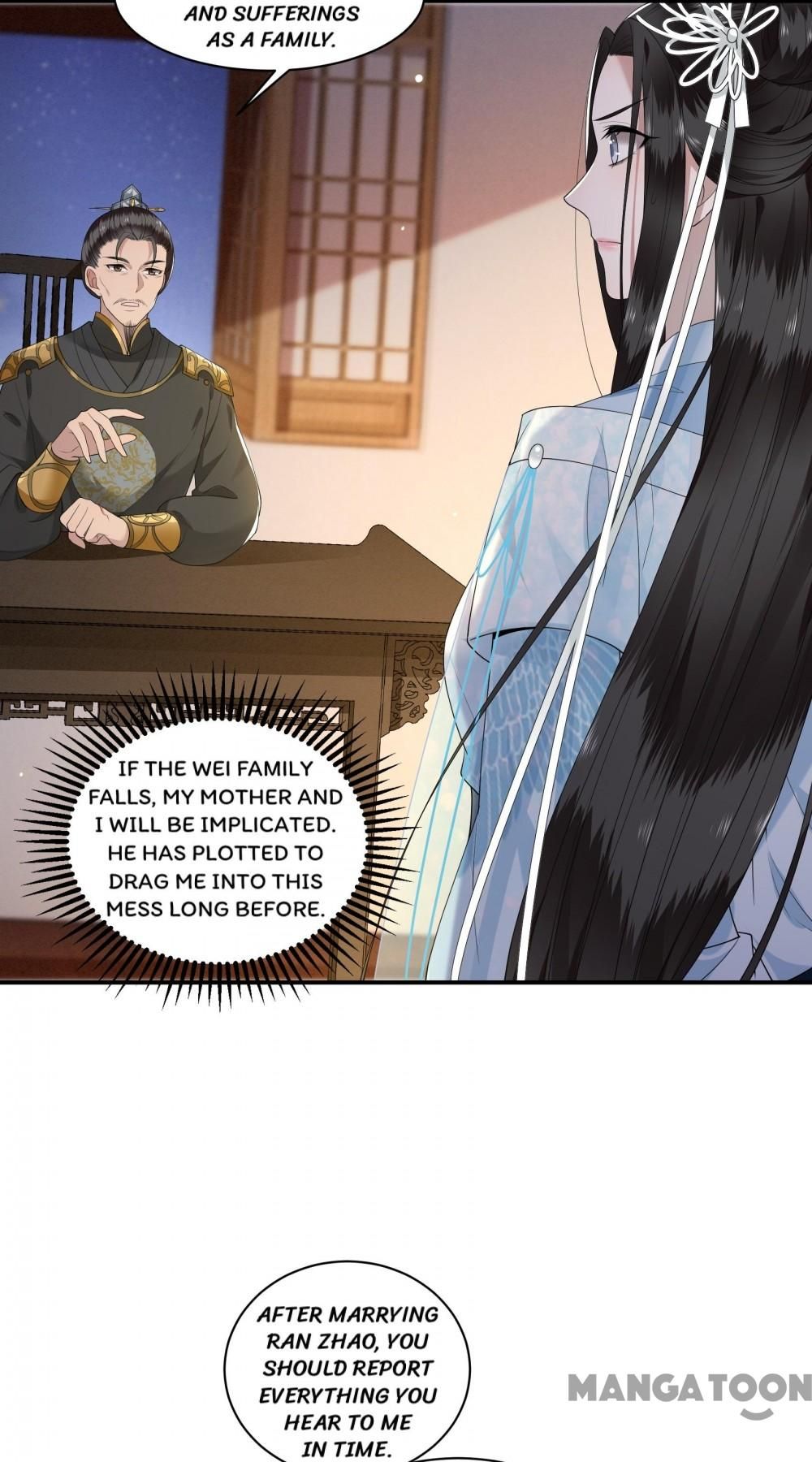 Page 4 of Chapter 94