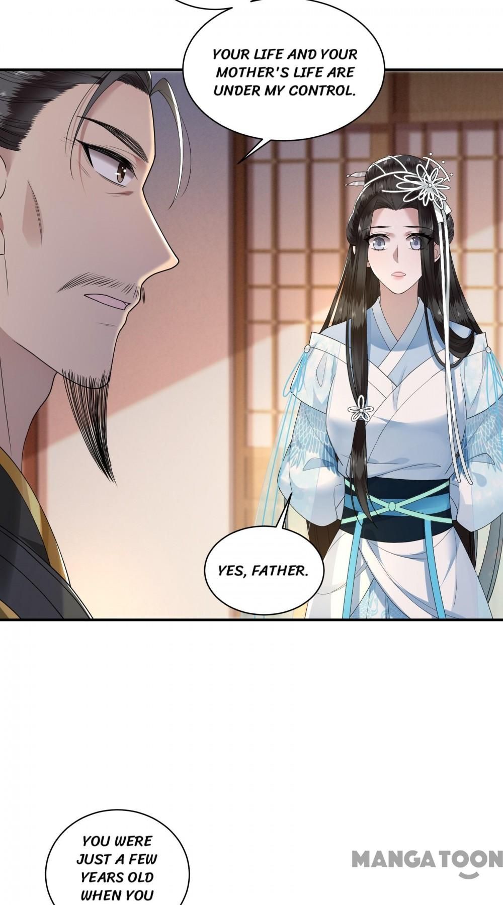 Page 5 of Chapter 94