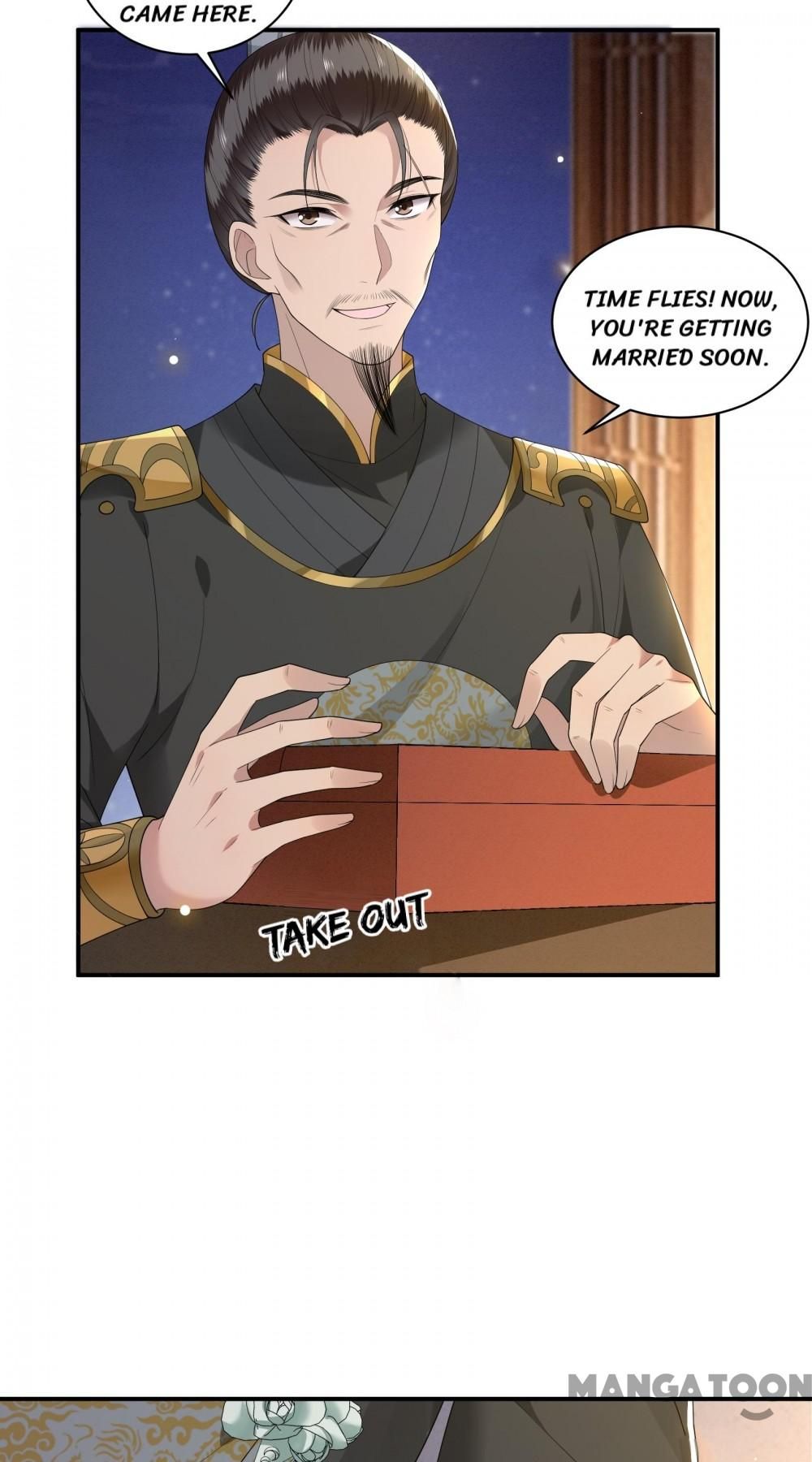 Page 6 of Chapter 94