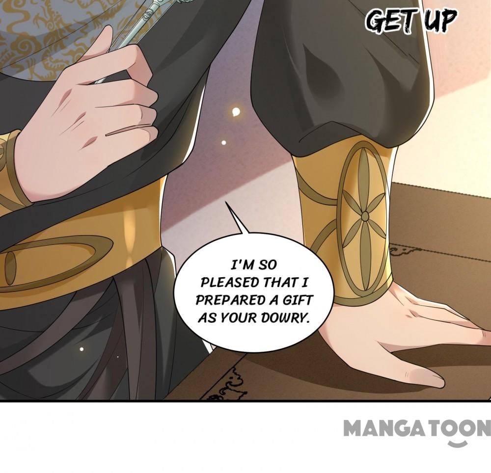 Page 7 of Chapter 94