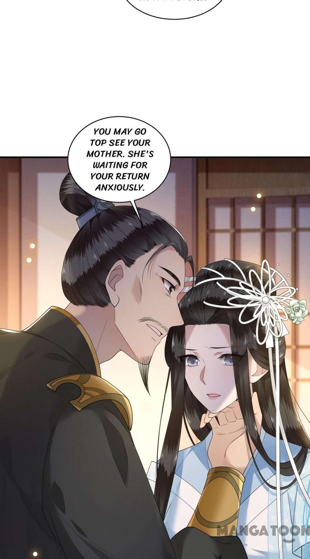 Page 9 of Chapter 94