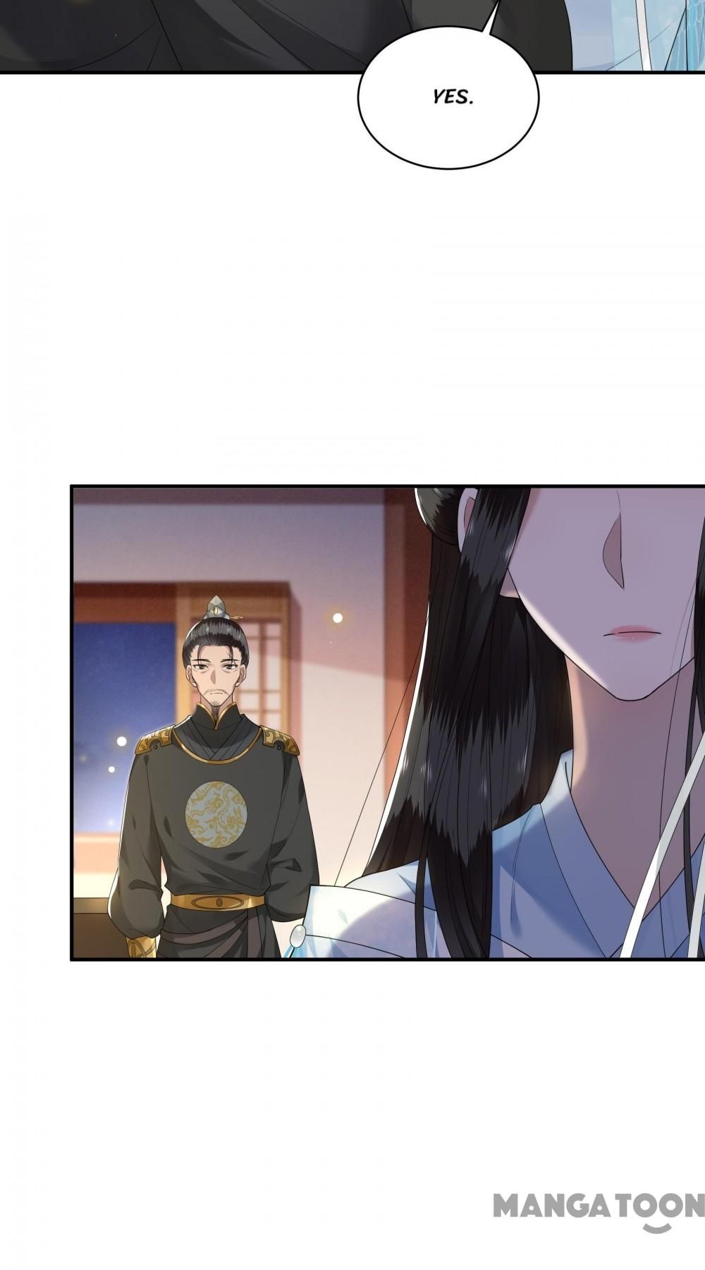 Page 10 of Chapter 94
