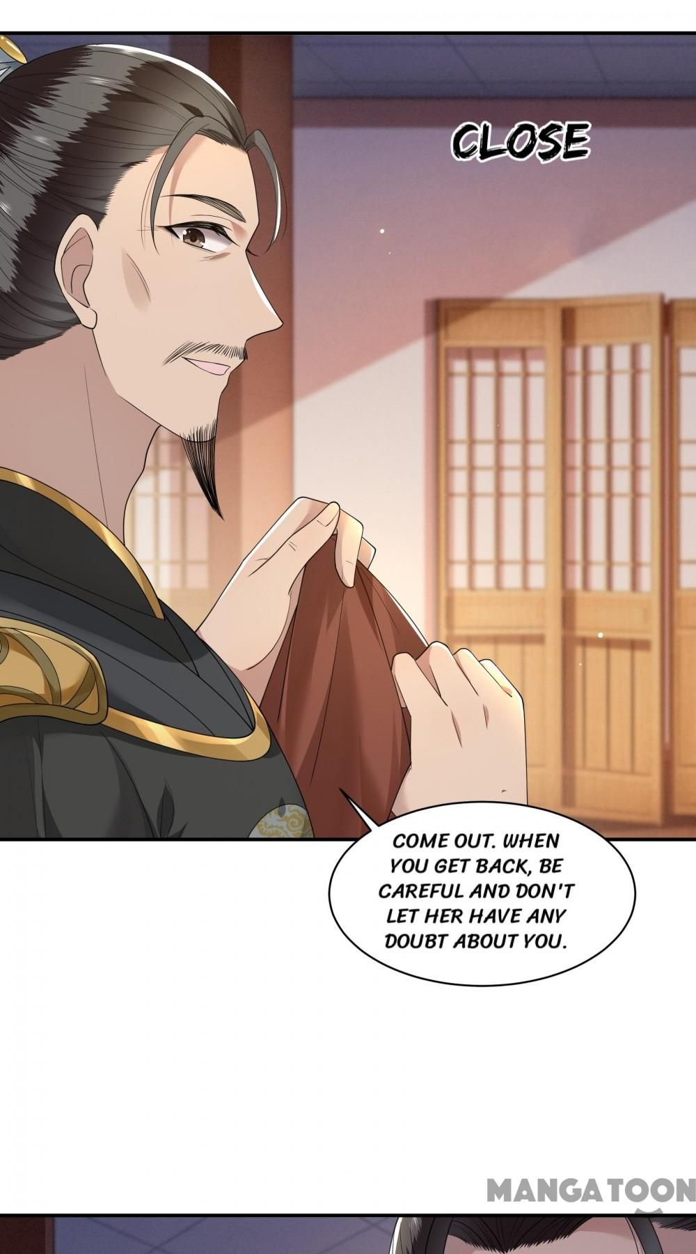 Page 11 of Chapter 94