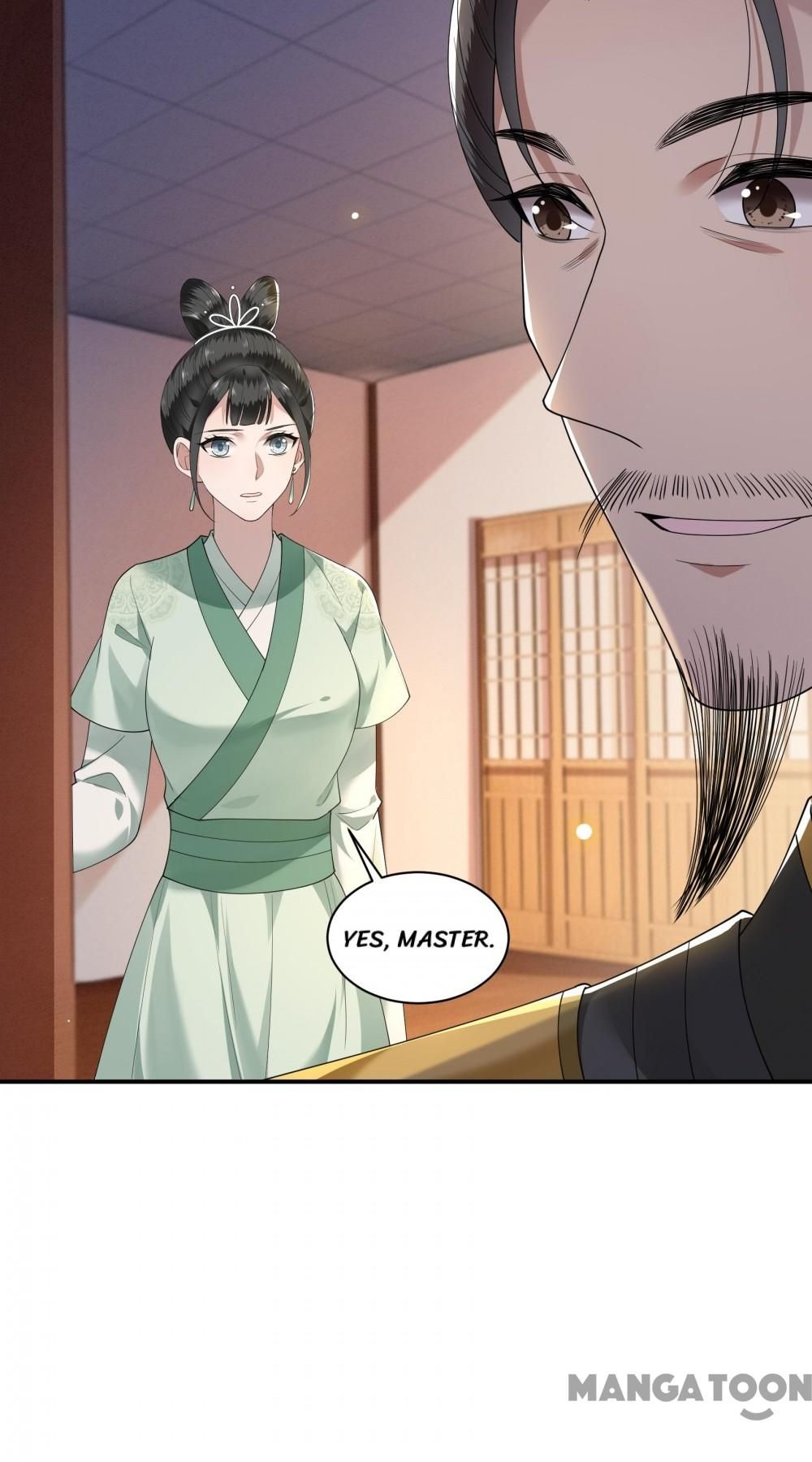 Page 12 of Chapter 94